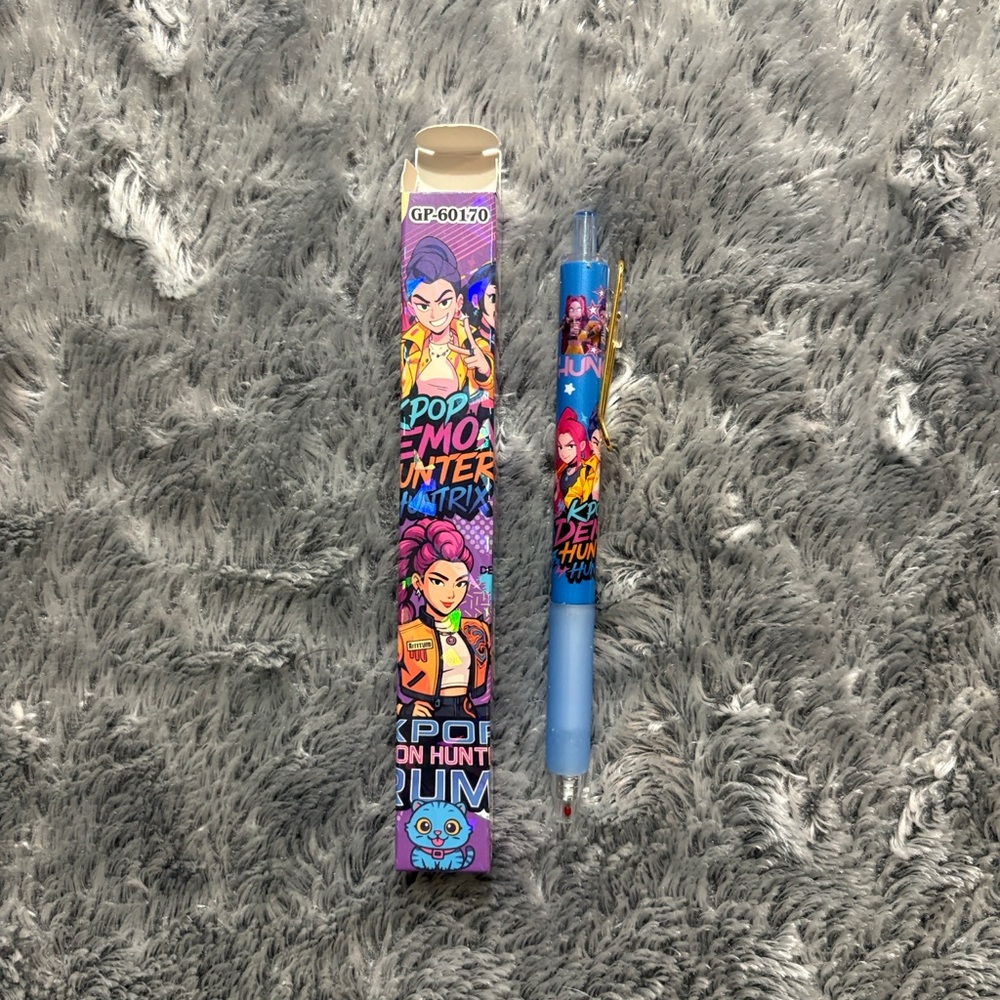 K Pop Bundle - Picture 9 of 13